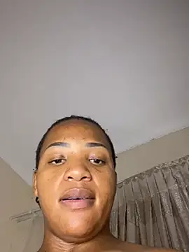 BigS234 live webcam