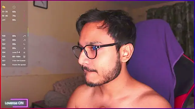 fuckkboy101 (M young) - HORNY,MAKE ME  CUM