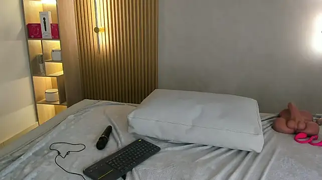 liah_cleir webcam
