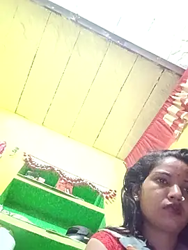 Seema_guptaji webcam