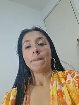 SofiiMilf