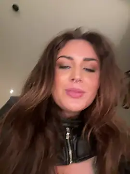 kristyoff (Ask my age) - #anal-toys #blowjob #cam2cam #creampie #deepthroat #doggy-style #european #facesitting #facial #fingering #finnish #foot-fetish #gagging #hairy #handjob #hardcore #hd #interactive-toys #leather #luxurious-privates #masturbation #mobile #nipple-toys #nordic #norwegian #office #outdoor #pegging #pov #scandinavian #sex-toys #topless #anal-toys #blowjob #brunettes #brunettes-blowjob #cam2cam #creampie #curvy #curvy-white #deepthroat #deepthroat-blowjob #deluxe-cam2cam #doggy-style #doggy-style-creampie #european #facesitting #facial #fingering #fingering-white #finnish #flashing #foot-fetish #gagging #hairy #handjob #hardcore #hd #interactive-toys #leather #long-hair #lovense #luxurious-privates #luxurious-privates-white #masturbation #mobile #nipple-toys #nordic #norwegian #office #outdoor #pegging #pov #scandinavian #sex-toys #topless #topless-white #white