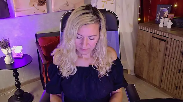 DonnaSmitth