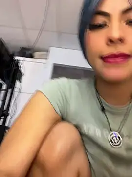 Eva_Feller69 webcam