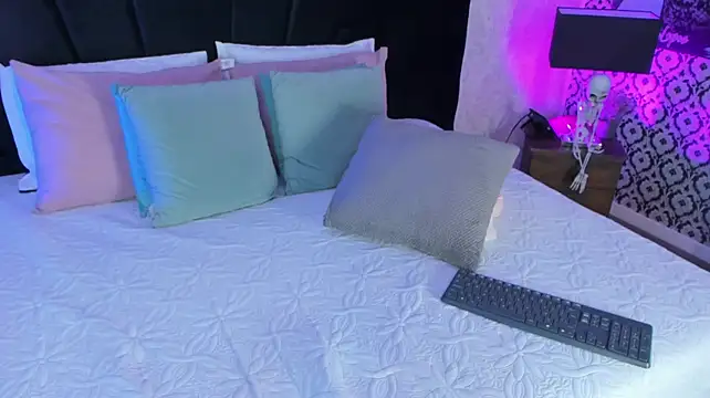 mariianna_lopez_ webcam
