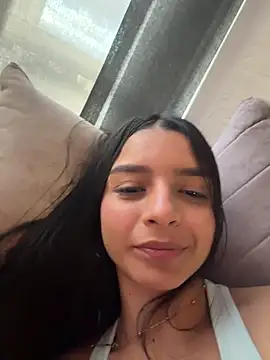 violeta365 live webcam
