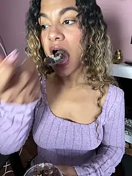 AngelPinkk_ webcam