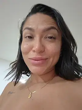 Ina_Jody_ 📵 online cam