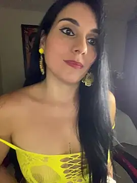 Miaswwe