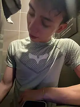 yoursexyjose