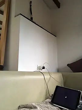666atita webcam