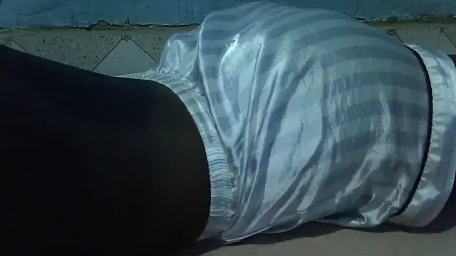 blackgal2 webcam
