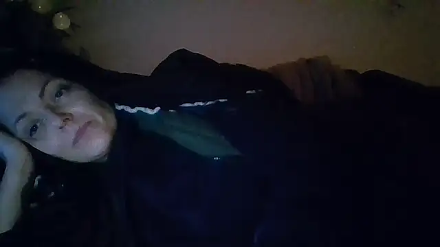 MyManCave