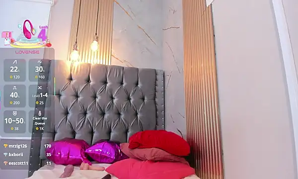arianna_millers webcam