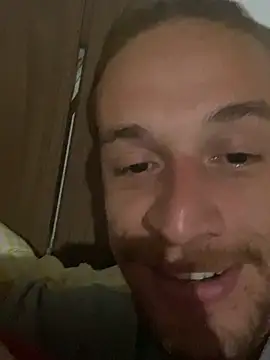 ruivofloripasecrets live webcam