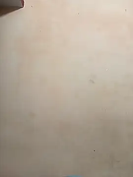 rausann (M young) - #big-cocks #bisexuals #brunettes #cam2cam #cheap-privates #chunky #cock-rating #cosplay #creampie #cuckold #dirty-talk #erotic-dance #flashing #footjob #hd #hindi #indian #mobile #penis-ring #sexting #small-audience #young