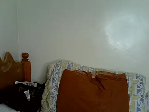 freaky_natasha webcam