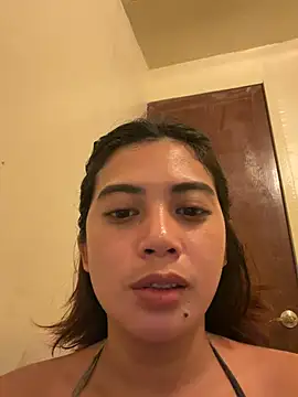 yourfcker_victoria webcam