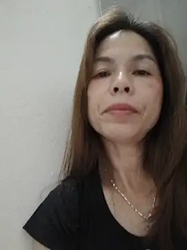 -Tevi- webcam