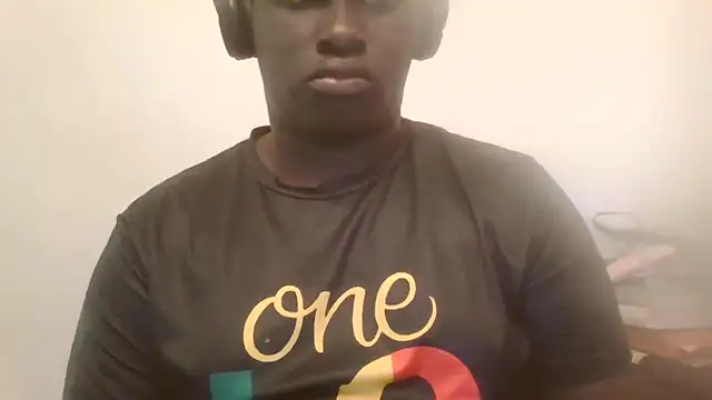 mensaadom (M twink) - Cum