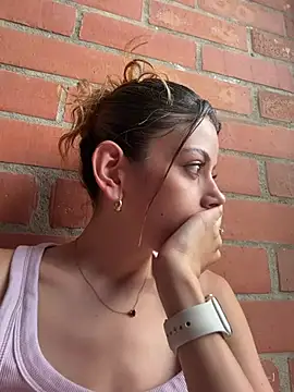 alana15