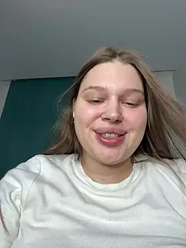 perfect_sweety_girl