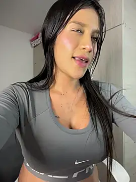 Emmily_19