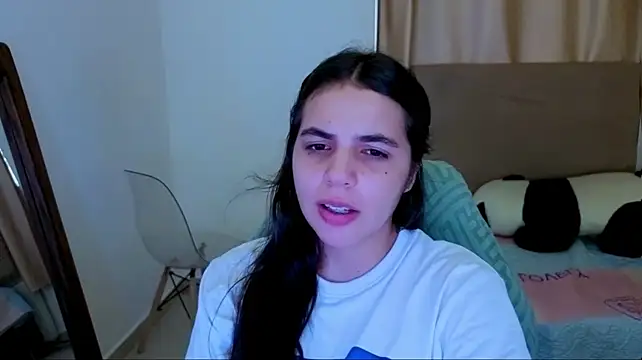 _elenna webcam
