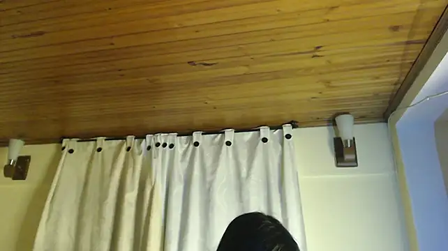 AyameFoxy