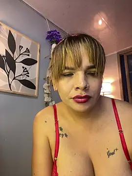Vanesa_novvoa