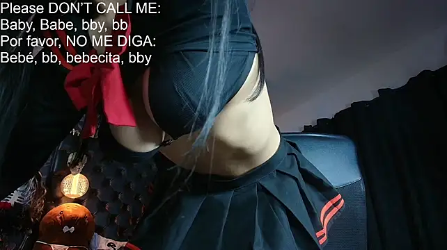 AlexHoe_ live sex cam