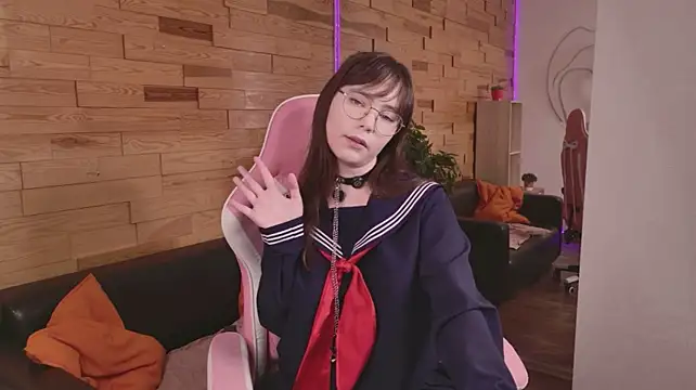 YukiNort