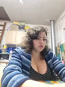 Jyleta live sex cam