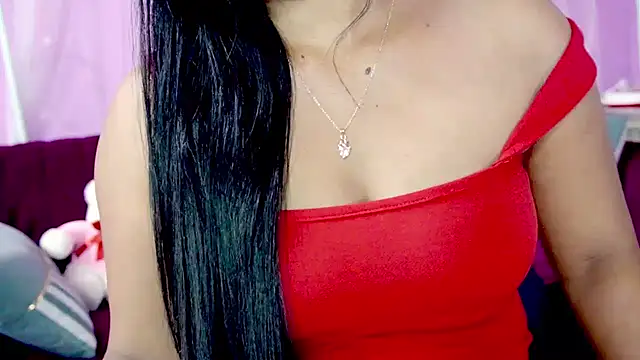 sexyhoney27 webcam