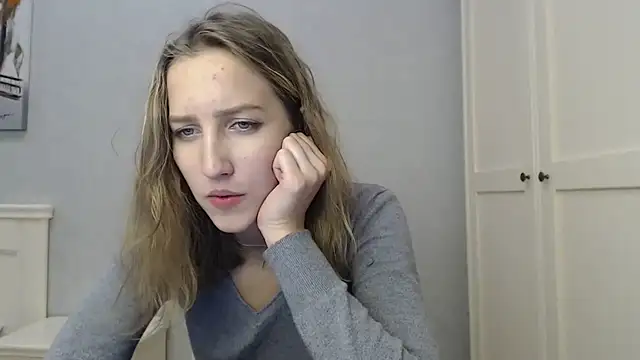 retordo webcam