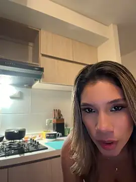 NicoleArmani