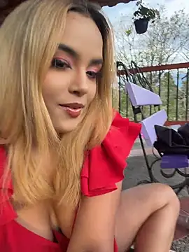 Sammy_garciaa1