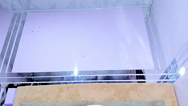 celesttemoon webcam