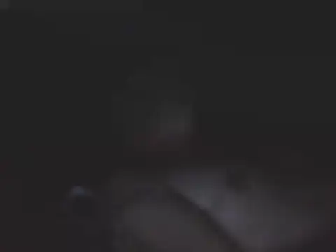 SHARPSkinhead webcam