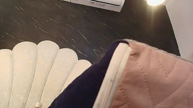 kissme_luna webcam