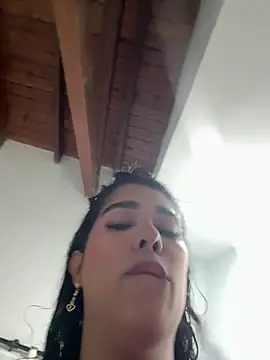 EmmaRoux_ webcam