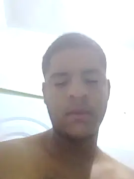 Mithckey