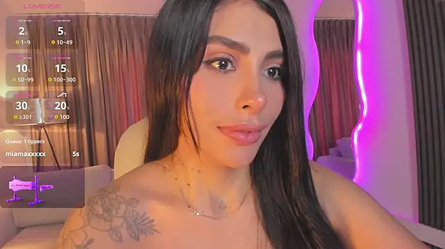 Sarah_Stone_