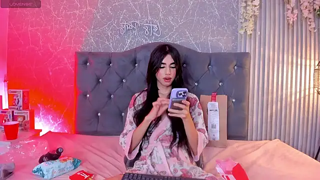 lana_gill1 live sex cam
