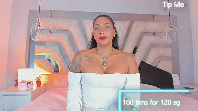 AngelineHeet live cam on StripChat