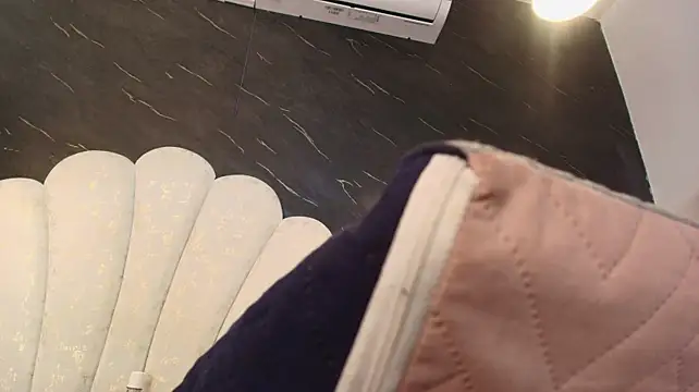 kissme_luna webcam