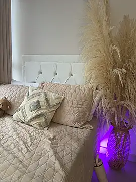 Celeste_Amber webcam