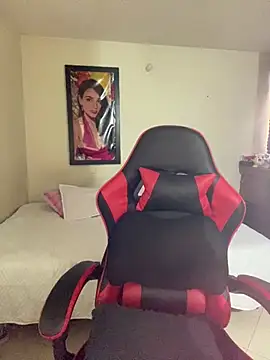 Miaswwe webcam