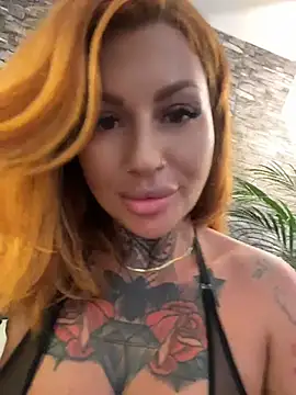 krysstal003 webcam