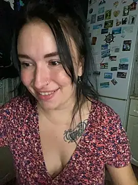 Roxana_Bell